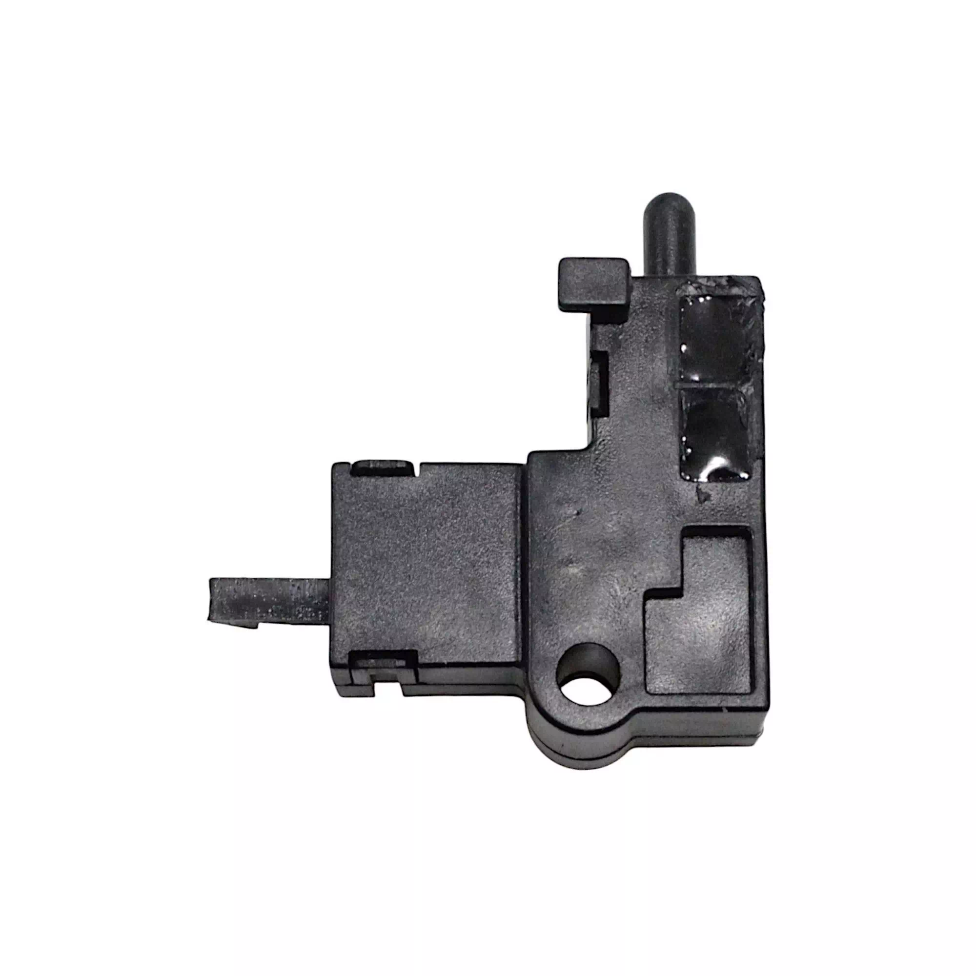 QJ MOTOR SRK 125-R DEBRİYAJ MÜŞÜRÜ #RK 53507
